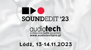 soundedit 23