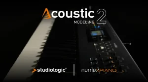 studiologic_numa_x_piano_acoustic_modeling_2_900x500