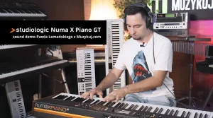 studiologic_numa_x_piano_gt_sound_demo_muzykuj_900x500-2