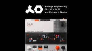 teenage engineering TE EP EIS 900x500px