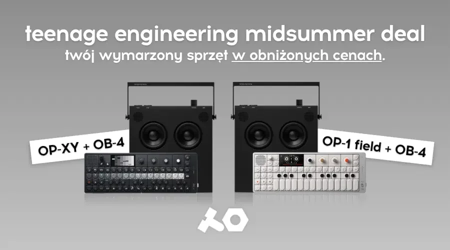 teenage engineering midsummer deal - 900x500 (2)