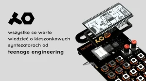 teenage engineering pocket operator 900x500px