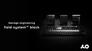teenage_engineering_field_system_black