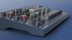 waldorf m 0db.pl test (900×500 px)