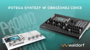 waldorf_-_pote__ga_syntezy_w_obniz__onej_cenie_900x500