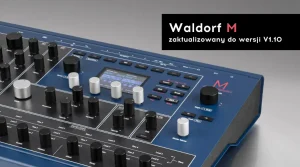 waldorf_m_update_900x500