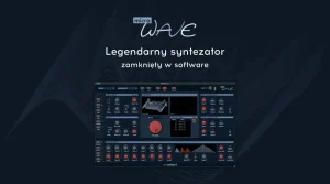 waldorf_microwave_1_-_legendarny_syntezator_zamknie__ty_w_software_900x500