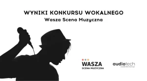 wasza_scena_muzyczna_wyniki_900x500