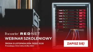 webinar_szkoleniowy_focusrite_rednet_900x500_720
