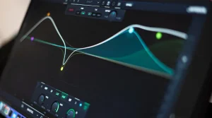 WesAudio gcon 11.0 news