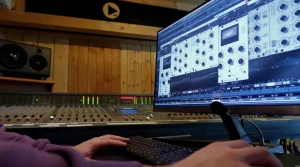 wesaudio ng500 news