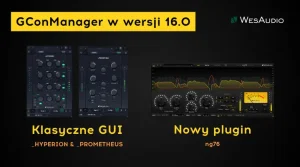 wesaudio_gconmanager_____aktualizacja_900x500_720