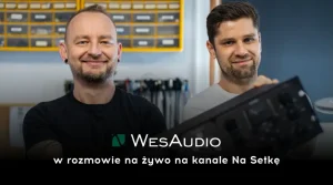 wesaudio_na_setke___900x500