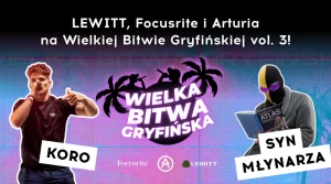 wielka_bitwa_gryfin__ska_-_audiotech_900x500