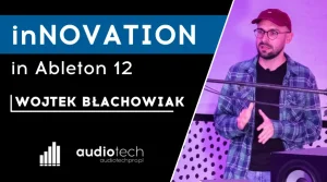 wojtek_b__achowiak_innovation_900x500